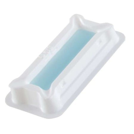 Heathrow Scientific - Reagent Reservoirs - 120638